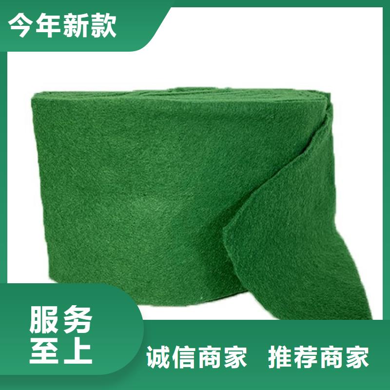 裹树布植草格用心制造