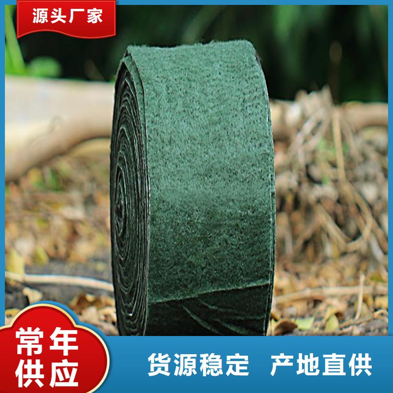 塑料盲沟-视频-塑料盲沟_广东省阳江市市场覆盖江城|阳春|梅州|茂名|揭阳|深圳|河源|云浮|东莞等