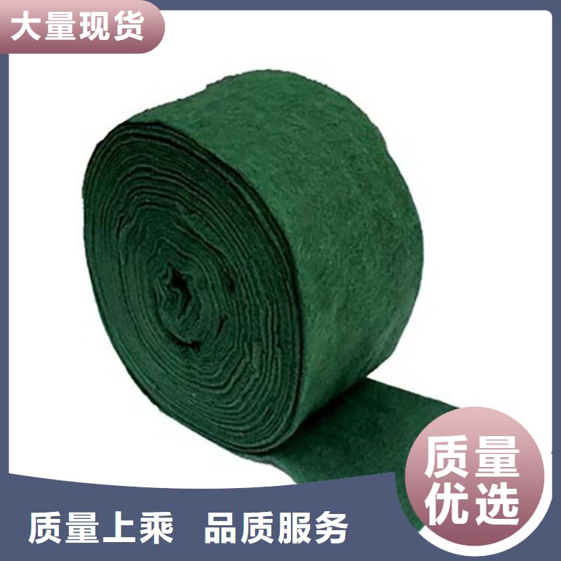 塑料盲沟-视频-塑料盲沟_广东省阳江市市场覆盖江城|阳春|梅州|茂名|揭阳|深圳|河源|云浮|东莞等