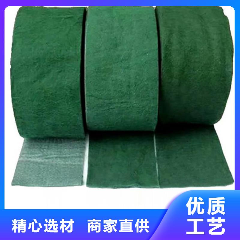 塑料盲沟-视频-塑料盲沟_广东省阳江市市场覆盖江城|阳春|梅州|茂名|揭阳|深圳|河源|云浮|东莞等