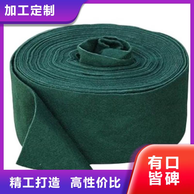 裹树布抗裂贴厂家直销大量现货