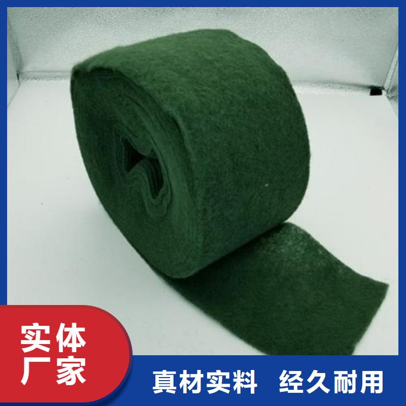 塑料盲沟-视频-塑料盲沟_广东省阳江市市场覆盖江城|阳春|梅州|茂名|揭阳|深圳|河源|云浮|东莞等
