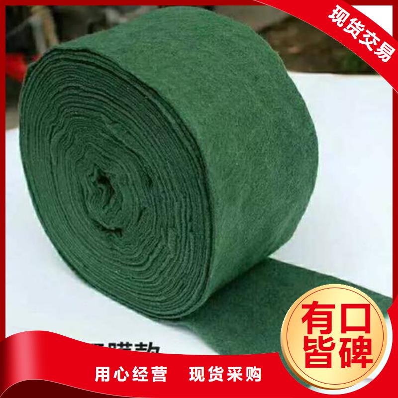 裹树布抗裂贴厂家直销大量现货