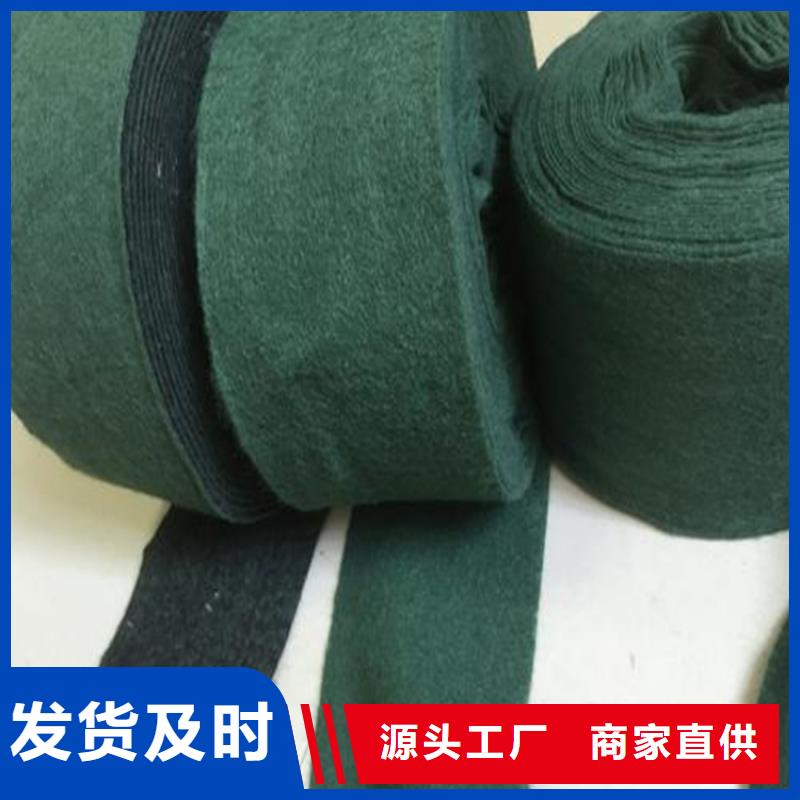 裹树布抗裂贴厂家直销大量现货