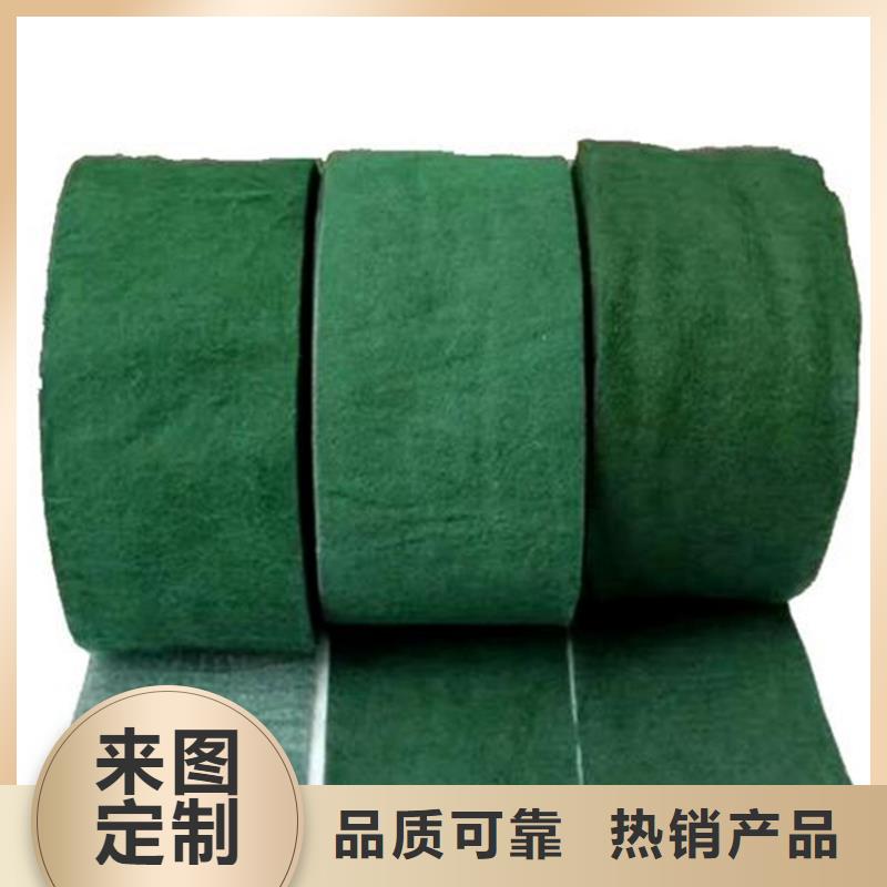 裹树布抗裂贴厂家直销大量现货