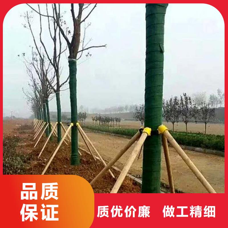 裹树布抗裂贴厂家直销大量现货