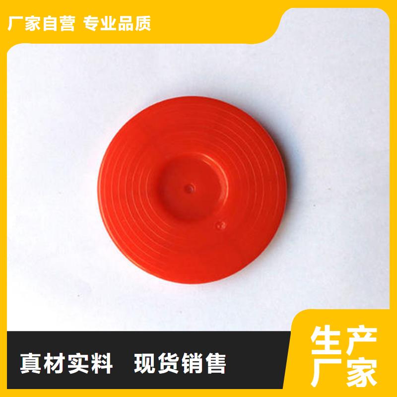 热熔垫片,水泥毯多年厂家可靠