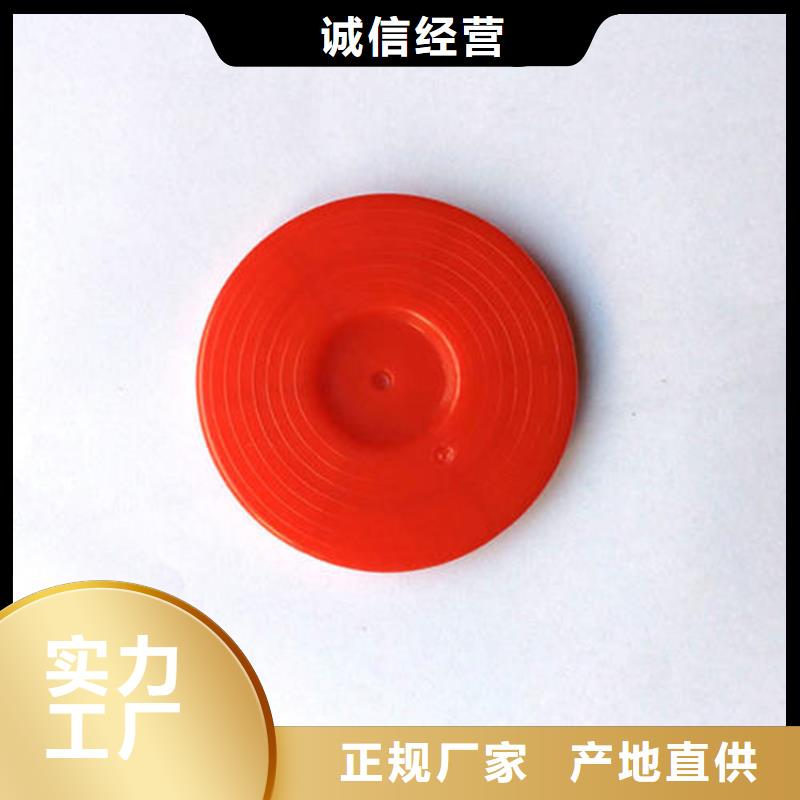 热熔垫片_通风降噪丝网选择大厂家省事省心