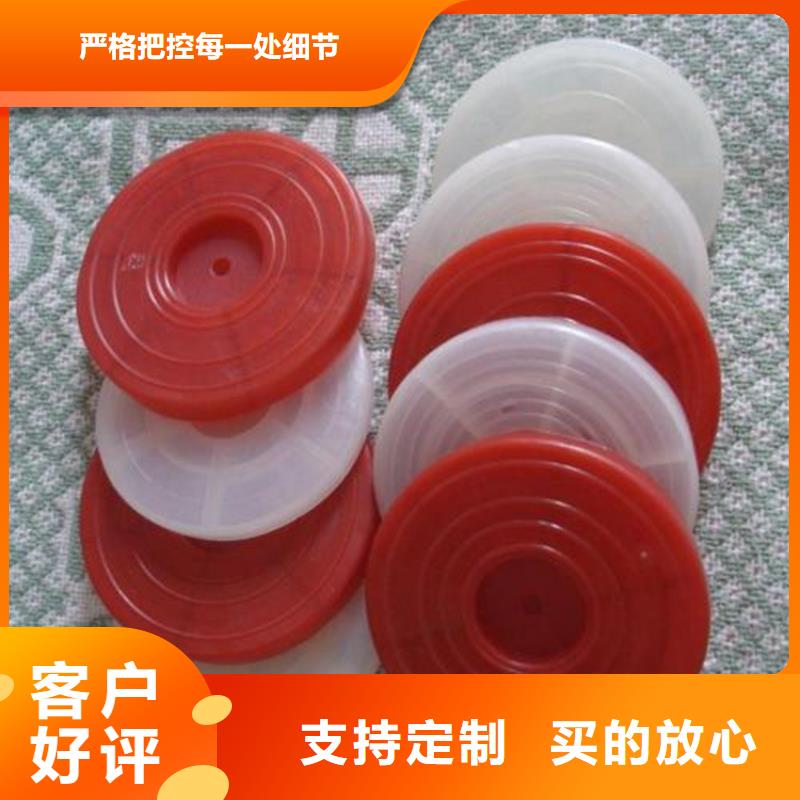 热熔垫片,水泥毯多年厂家可靠