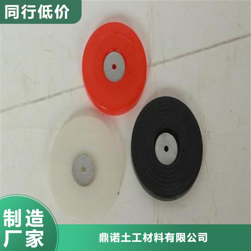 热熔垫片防水板详细参数