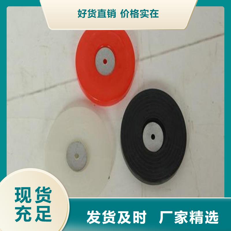 塑料盲沟-视频-西藏昌都市鼎诺塑料盲沟可服务区域八宿|丁青|拉萨|日喀则|林芝|山南等