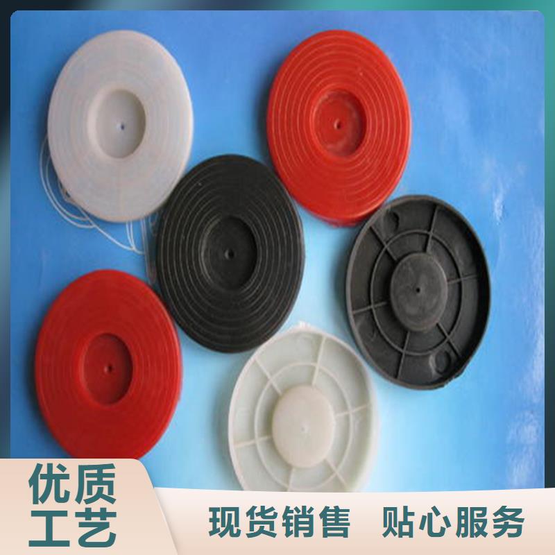 塑料盲沟-视频-西藏昌都市鼎诺塑料盲沟可服务区域八宿|丁青|拉萨|日喀则|林芝|山南等
