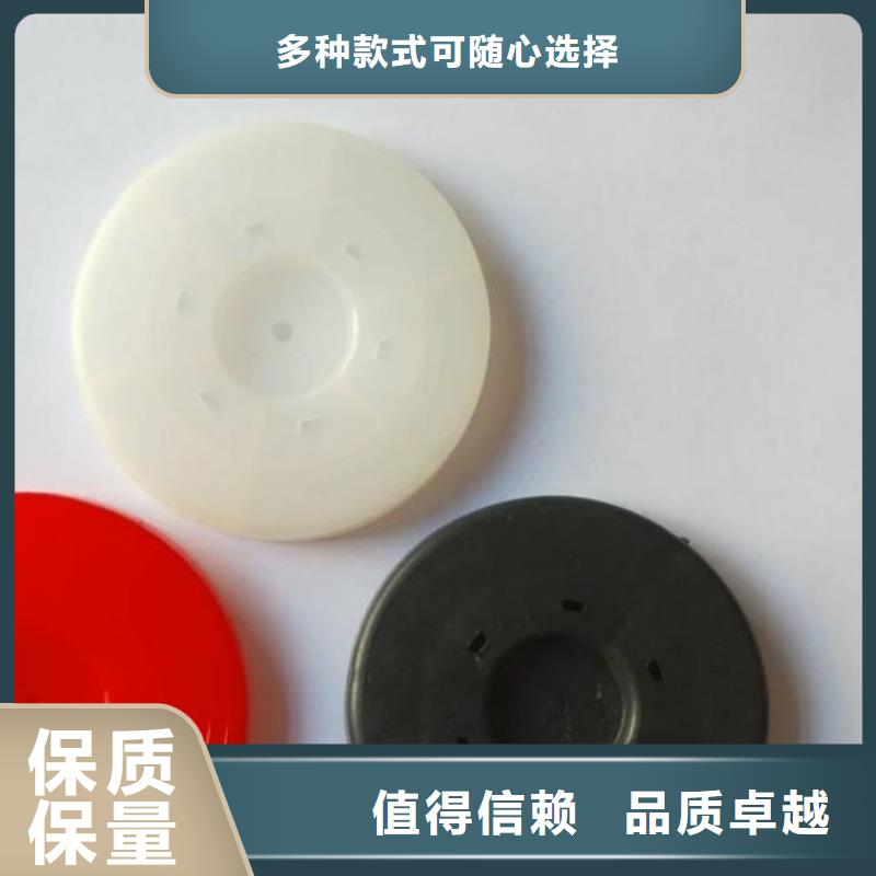 热熔垫片防水板详细参数
