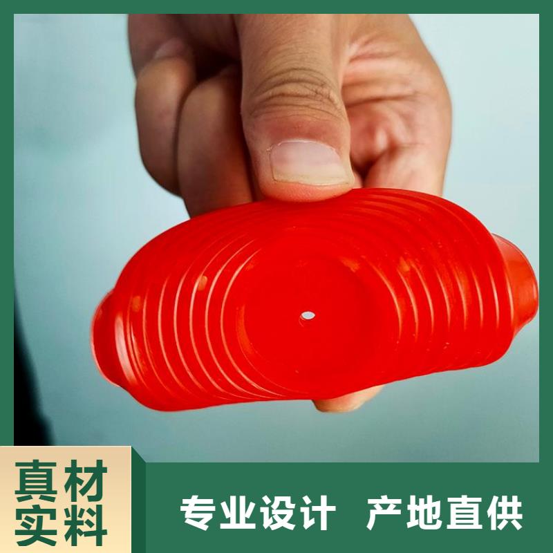 热熔垫片_通风降噪丝网选择大厂家省事省心
