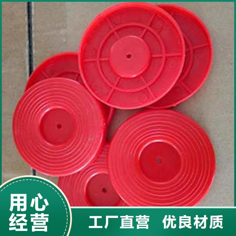 热熔垫片防水板详细参数