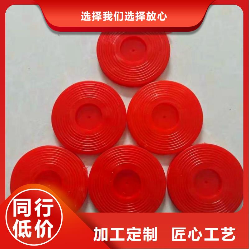 热熔垫片,水泥毯多年厂家可靠