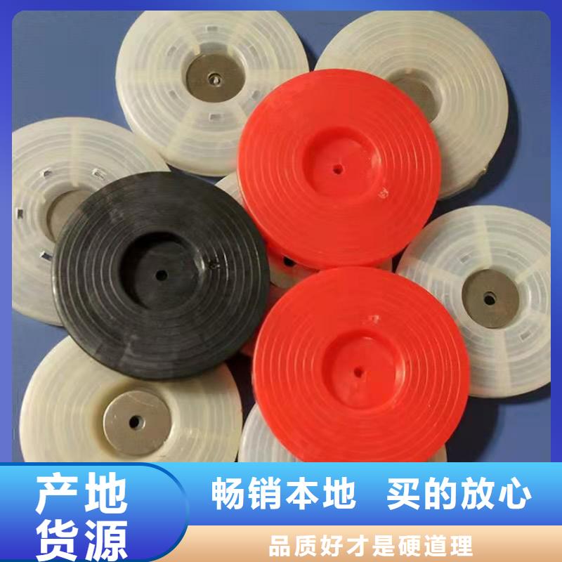 热熔垫片_通风降噪丝网选择大厂家省事省心