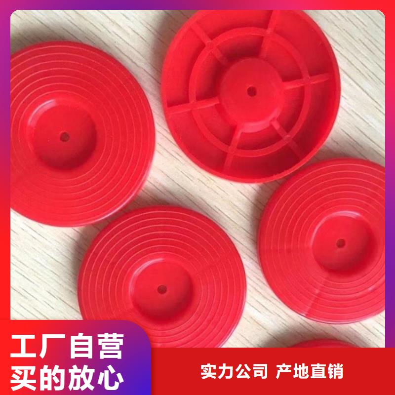 塑料盲沟-视频-西藏昌都市鼎诺塑料盲沟可服务区域八宿|丁青|拉萨|日喀则|林芝|山南等