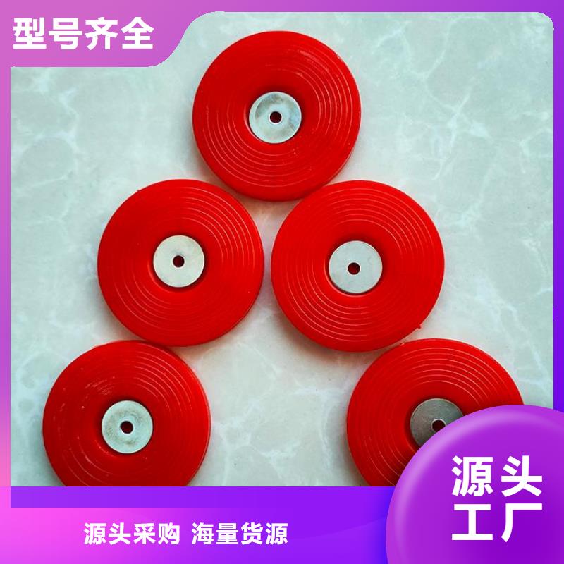 热熔垫片,水泥毯多年厂家可靠