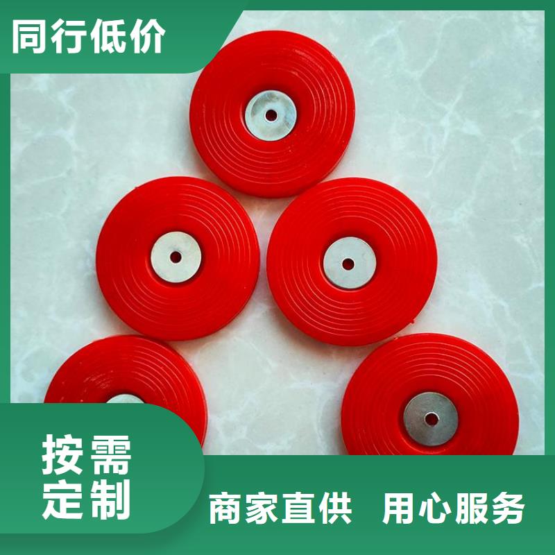 热熔垫片-HDPE土工膜好产品好服务