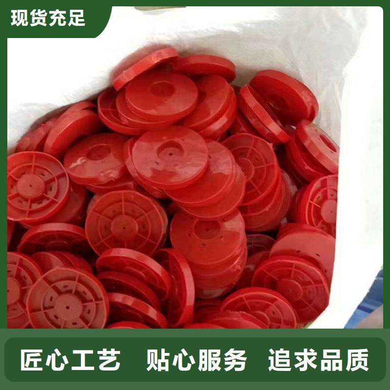 热熔垫片_通风降噪丝网选择大厂家省事省心