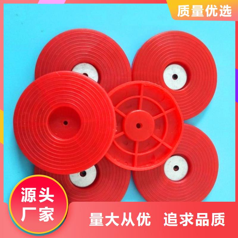 塑料盲沟-视频-西藏昌都市鼎诺塑料盲沟可服务区域八宿|丁青|拉萨|日喀则|林芝|山南等