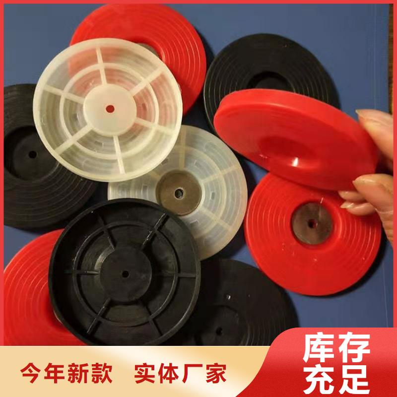 热熔垫片【防水毯】口碑好实力强