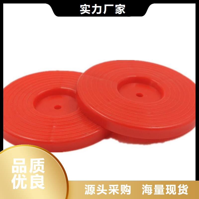 热熔垫片,水泥毯多年厂家可靠