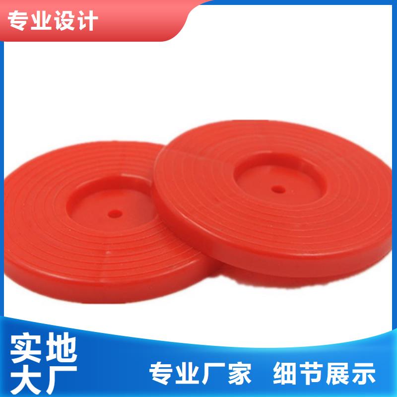 热熔垫片防水板详细参数