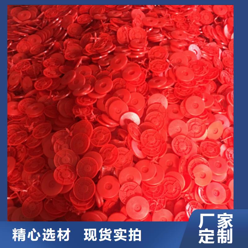 热熔垫片HDPE土工膜符合行业标准