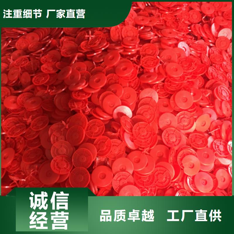 热熔垫片防水板详细参数