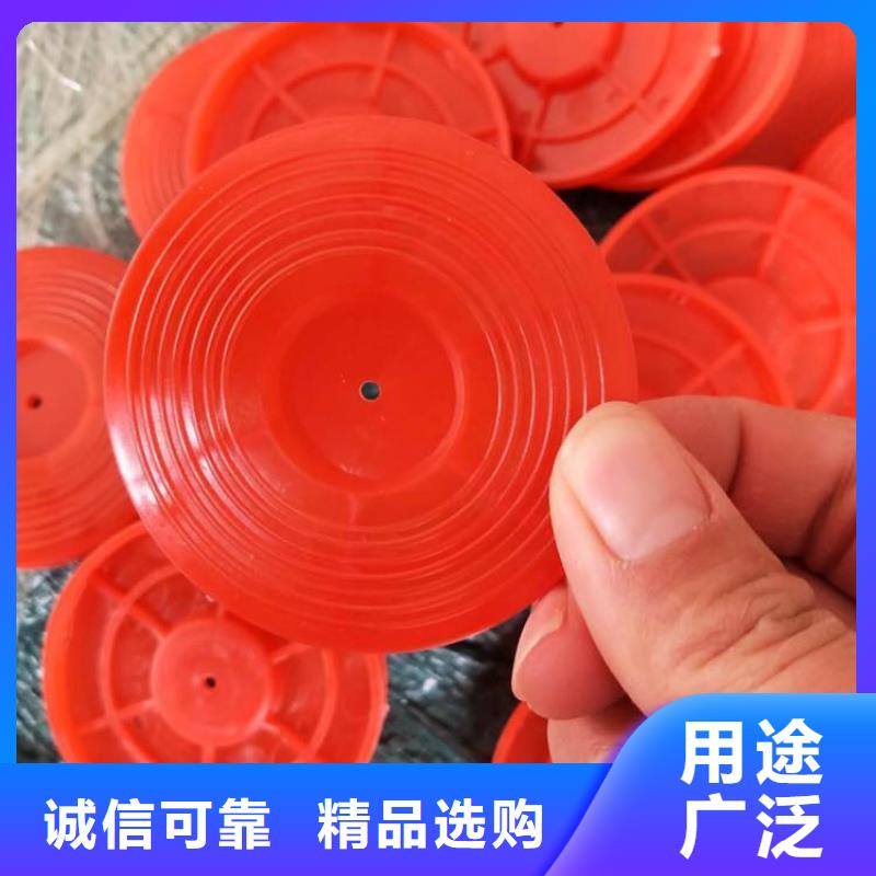 热熔垫片防水板详细参数