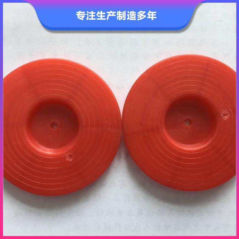 热熔垫片防水板详细参数