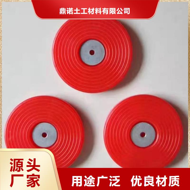 热熔垫片-HDPE土工膜好产品好服务