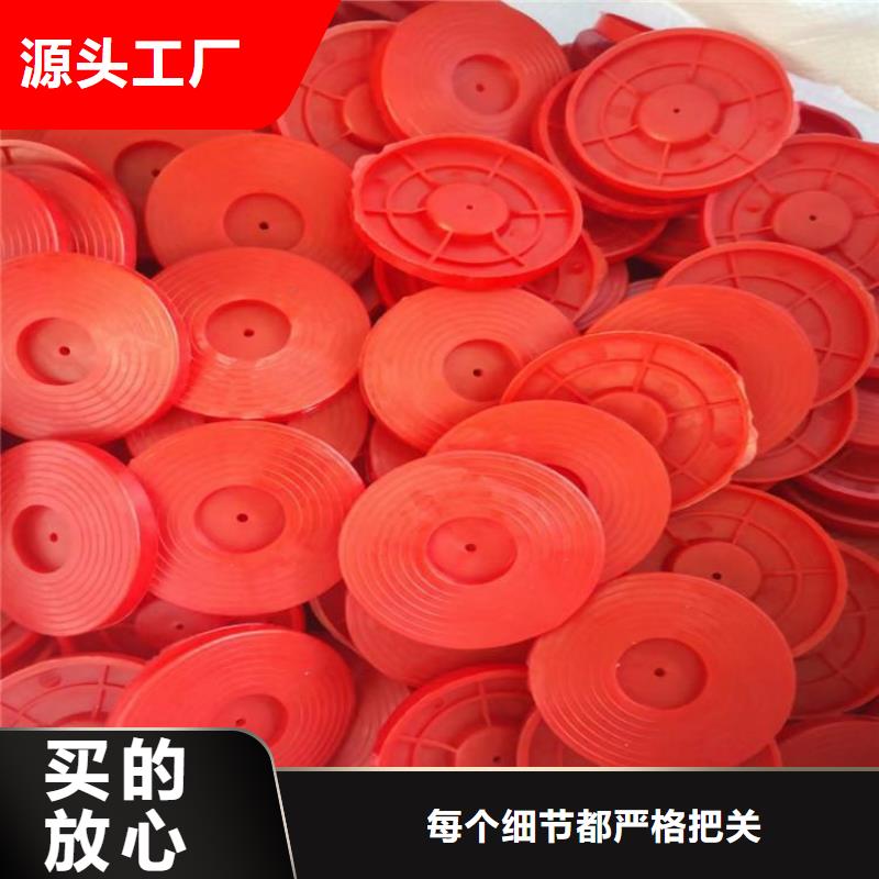 塑料盲沟-视频-西藏昌都市鼎诺塑料盲沟可服务区域八宿|丁青|拉萨|日喀则|林芝|山南等