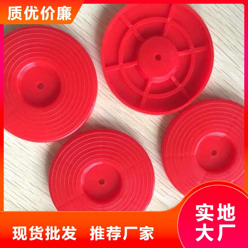 热熔垫片HDPE土工膜符合行业标准
