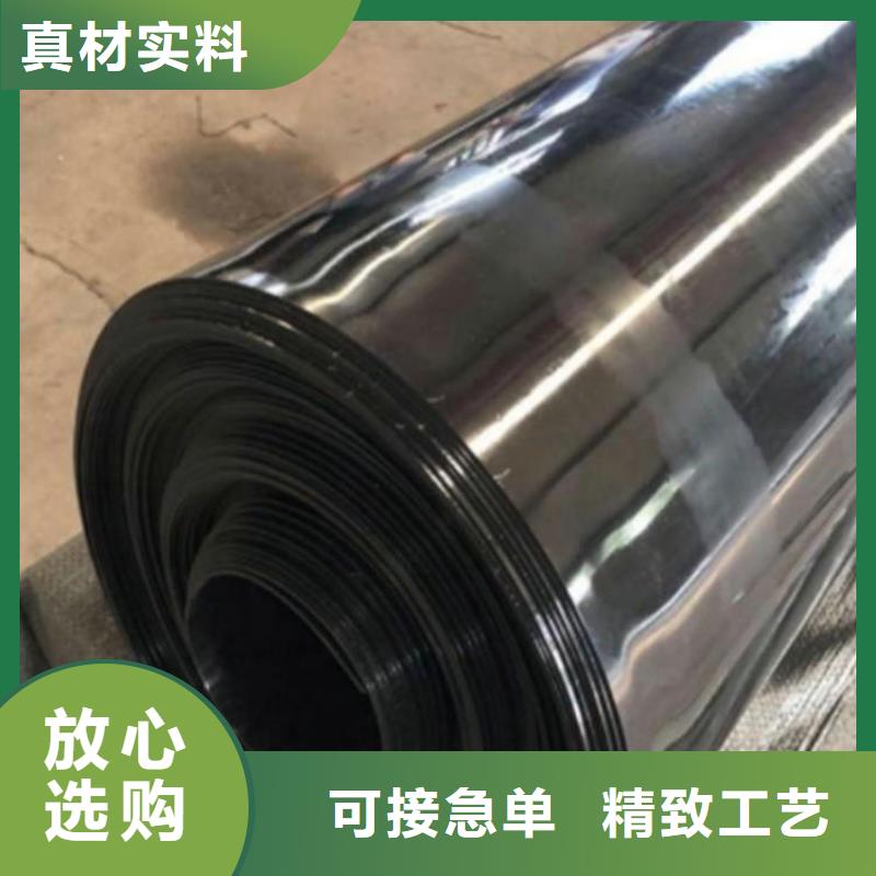 塑料盲沟-视频-塑料盲沟-河北省秦皇岛|廊坊|张家口|邢台|保定|承德(本土)生产商