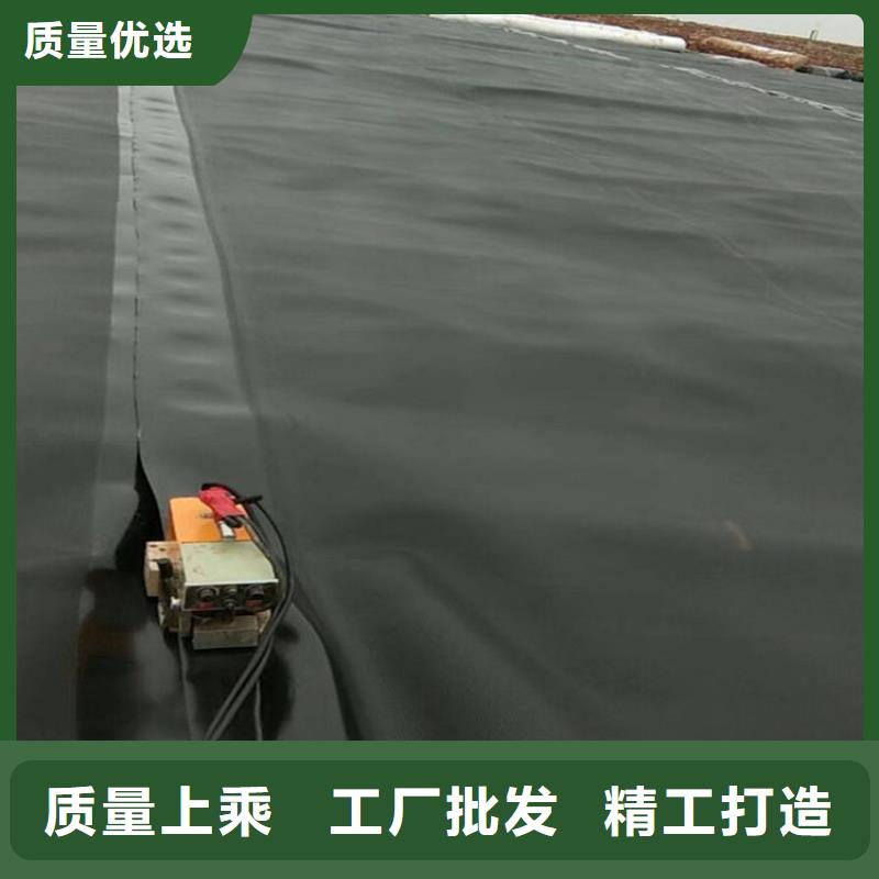 塑料盲沟-视频-乌兰察布|赤峰|包头|阿拉善|通辽|锡林郭勒塑料盲沟客户信赖的厂家-中齐建材(呼伦贝尔市分公司)
