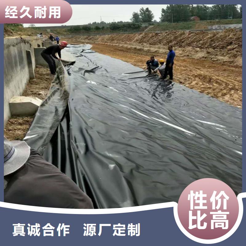 塑料盲沟-视频-宝山|浦东新|闵行|金山|杨浦中齐塑料盲沟_ 中齐建材(上海市分公司)