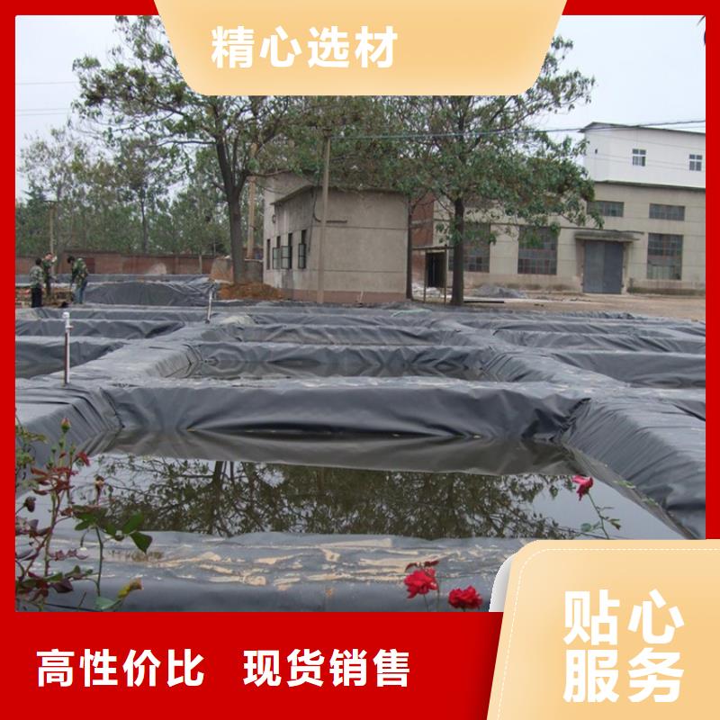 塑料盲沟-视频-塑料盲沟-河北省秦皇岛|廊坊|张家口|邢台|保定|承德(本土)生产商