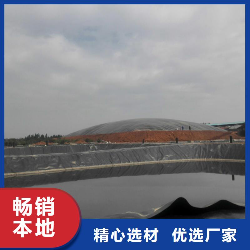 塑料盲沟-视频-宝山|浦东新|闵行|金山|杨浦中齐塑料盲沟_ 中齐建材(上海市分公司)
