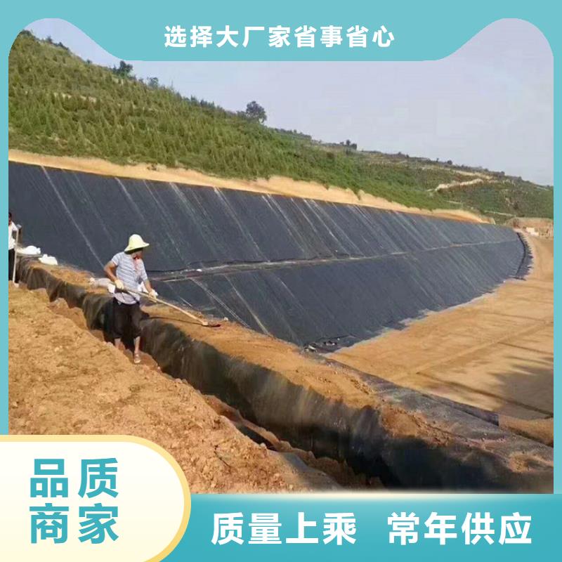塑料盲沟-视频-塑料盲沟-河北省秦皇岛|廊坊|张家口|邢台|保定|承德(本土)生产商
