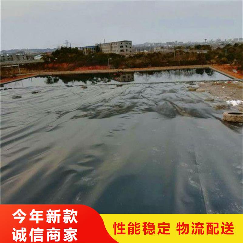 塑料盲沟-视频-宝山|浦东新|闵行|金山|杨浦中齐塑料盲沟_ 中齐建材(上海市分公司)