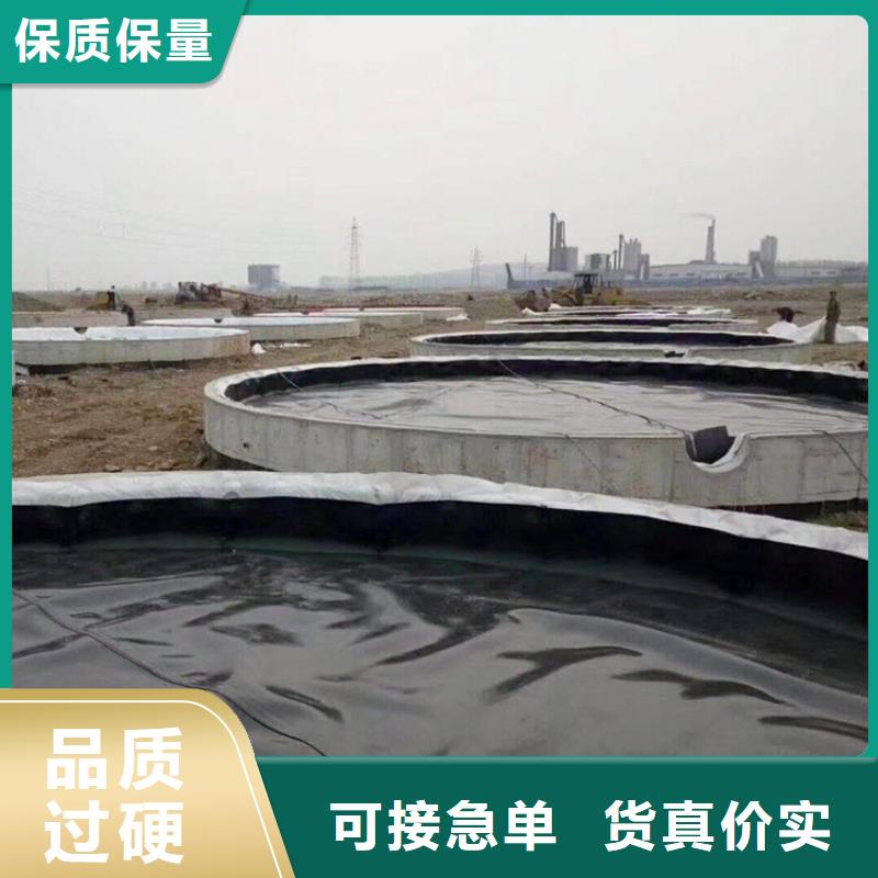 塑料盲沟-视频-塑料盲沟-河北省秦皇岛|廊坊|张家口|邢台|保定|承德(本土)生产商