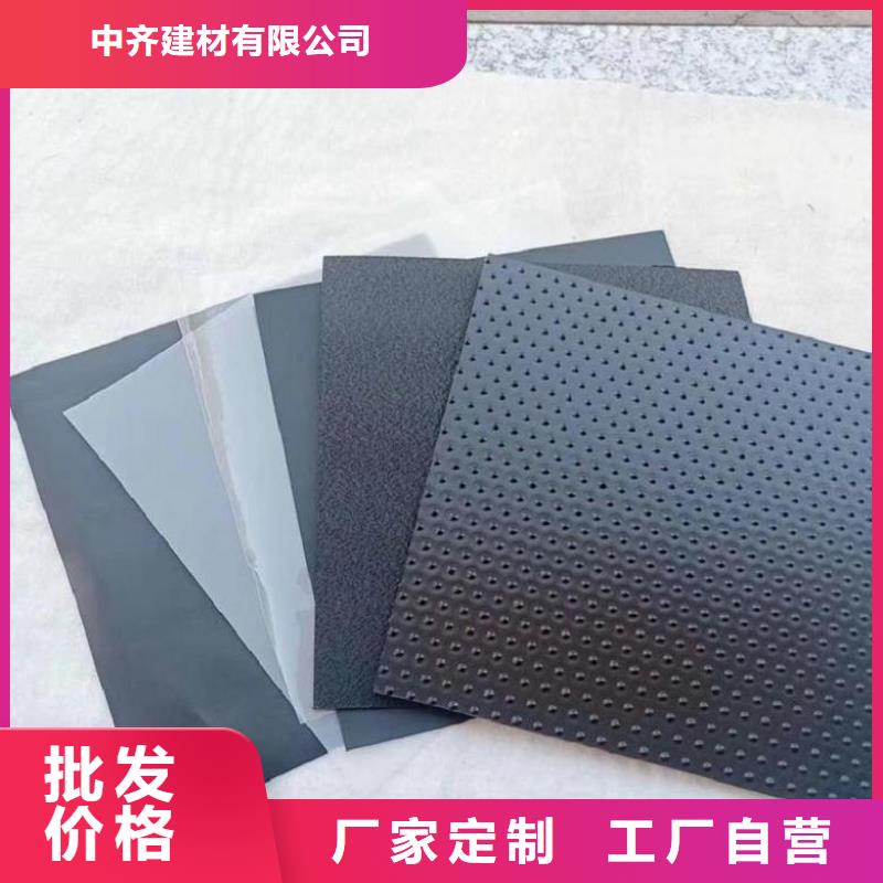 土工膜土工格栅订购