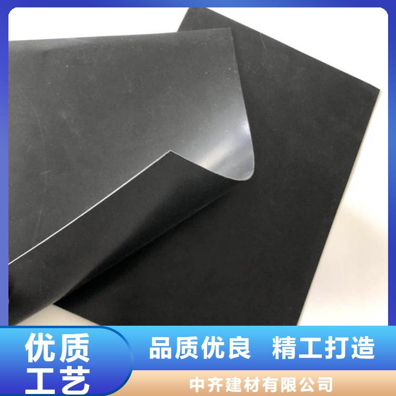 土工膜_土工网垫型号全价格低
