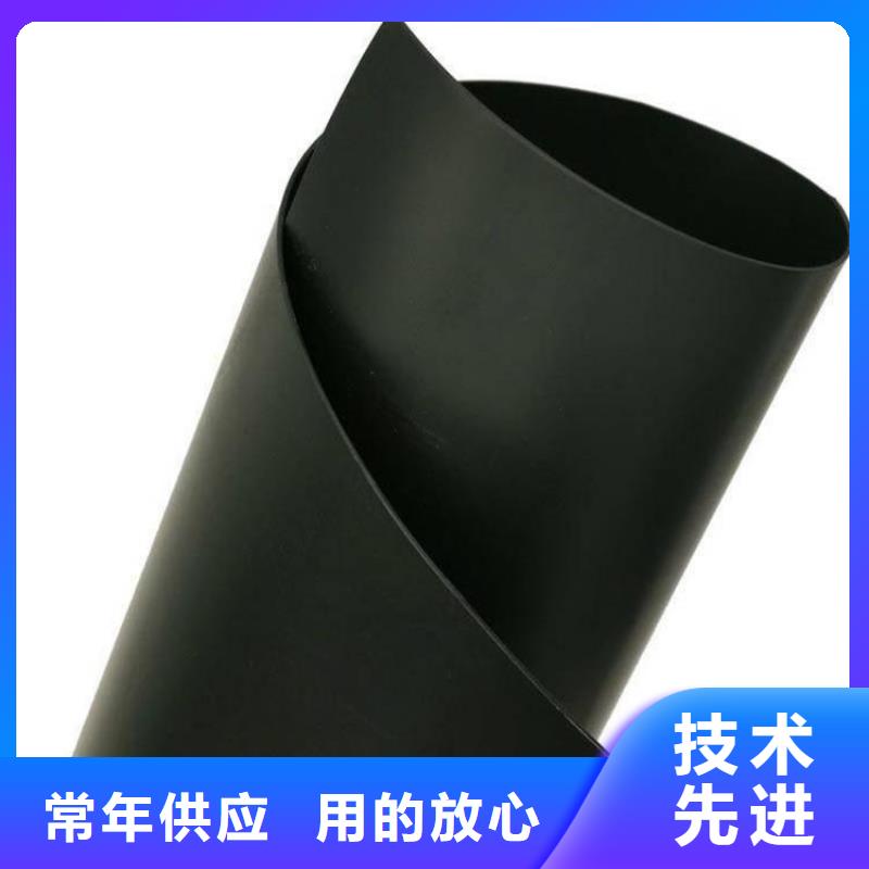 土工膜土工布品牌专营