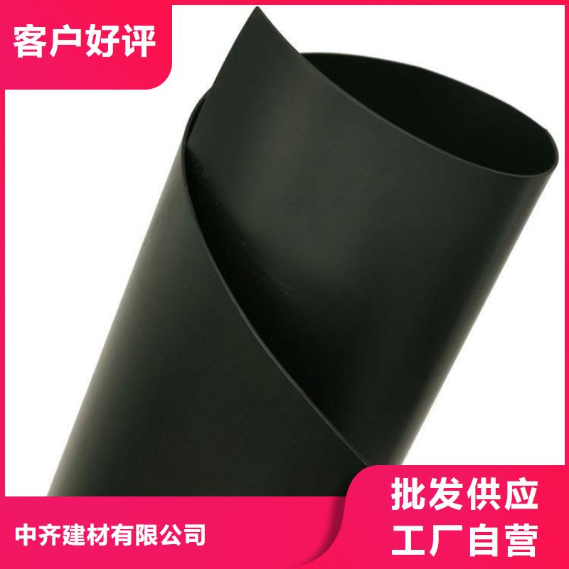 土工膜土工格栅订购