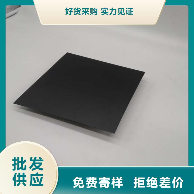土工膜土工布品牌专营