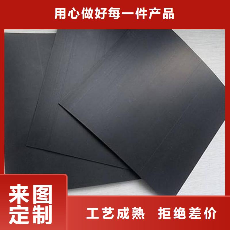 土工膜土工格栅订购